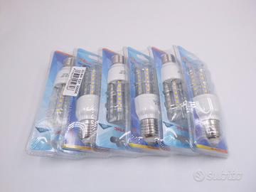 Stock 5000 lampadine led