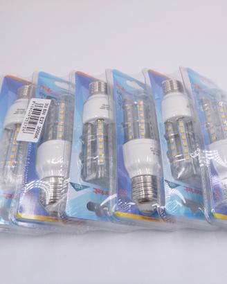 Stock 1000 lampadine led