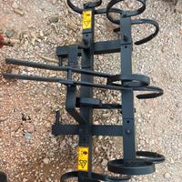 A217 - Sartore a sei ancore