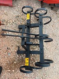 A217 - Sartore a sei ancore