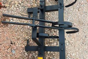 A217 - Sartore a sei ancore