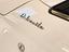 Immagine 14