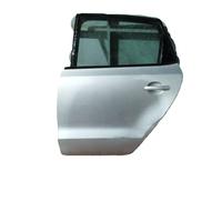 PORTIERA POSTERIORE SINISTRA VOLKSWAGEN Polo 5Â° S