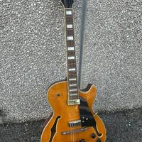 IBANEZ GB10EM-AA 5B-01