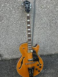 IBANEZ GB10EM-AA 5B-01