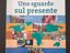 Immagine 5