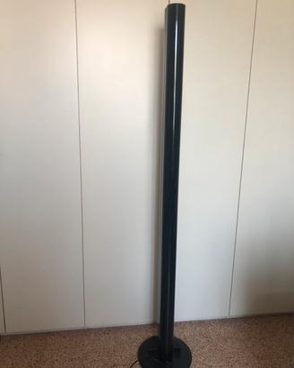 Artemide Megaron lampada terra
