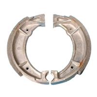 Ceppi freno Forma AZ 161 da 115 x 20