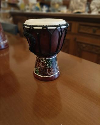 bongo