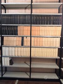 REPERTORIO GIURISPR. ITAL. UTET 1924-2011 VOLL.153