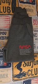 pantaloni nasa