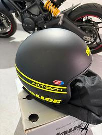 Casco