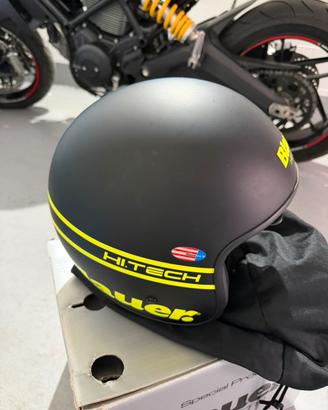 Casco
