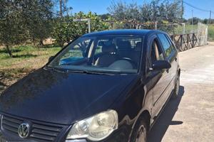 Polo 1400 Td