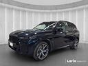 bmw-x5-xdrive30d-msport-pro-auto