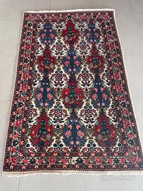 Tappeto persiano Baktiar