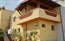 casa-onda-lunga
