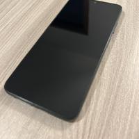 Smartphone