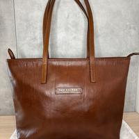 Borsa The Bridge  linea core