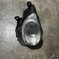 FANALE DESTRO PER FIAT 500 07