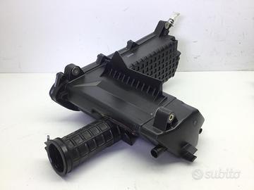 HONDA FORZA 350 PORZIONE CASSA SCATOLA FILTRO ARIA