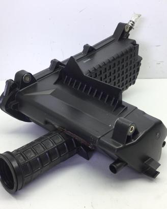 HONDA FORZA 350 PORZIONE CASSA SCATOLA FILTRO ARIA