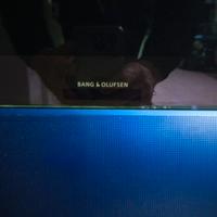 tv monitor