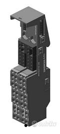 Siemens Terminal Module ET200S 6ES7 193-4CF50-0AA0
