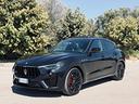 maserati-levante-v6-diesel-275-cv-awd-gransport
