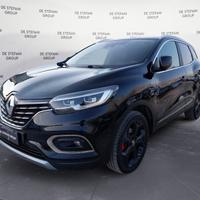 Renault Kadjar 1.7 blue dci Black Edition 4x4...