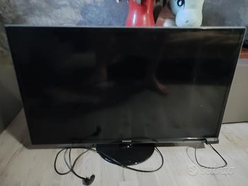 TV Samsung 32 pollici 