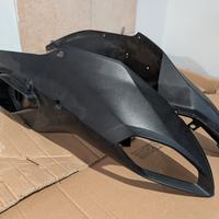 Ricambi Ducati Multistrada 