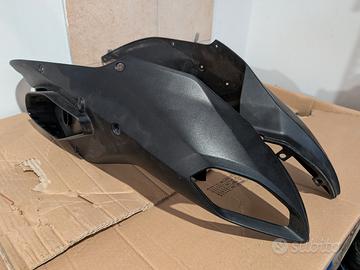 Ricambi Ducati Multistrada 