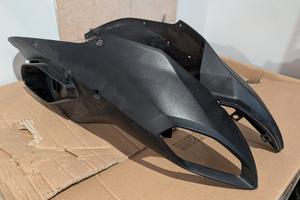 Ricambi Ducati Multistrada 