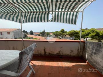3 LOCALI A SCALEA
