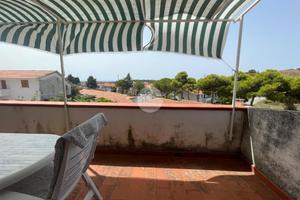 3 LOCALI A SCALEA