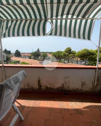 3 LOCALI A SCALEA