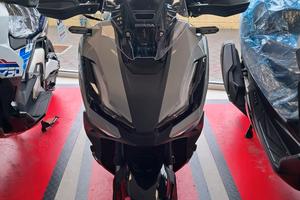 Honda ADV 350 Abs Special Edition 2026