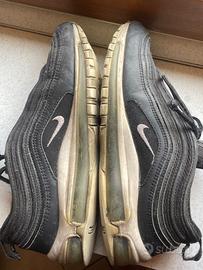 Nike air Max 97
