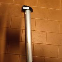 Galleggiante Serbatoio Ktm Super Duke 1290 R