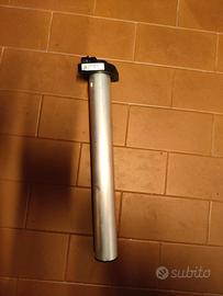 Galleggiante Serbatoio Ktm Super Duke 1290 R