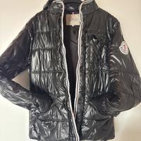 Giubbotto moncler