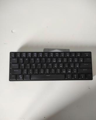 tastiera gaming ,