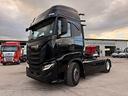 iveco-s-way-570-2022