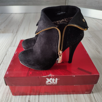 Stivaletti XTI numero 37 da donna