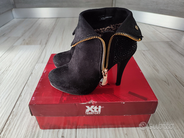 Stivaletti XTI numero 37 da donna