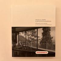 Efficienza e design al servizio dell’architettura