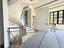 Immagine 20