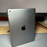 iPad (6a generazione) 2018 32gb