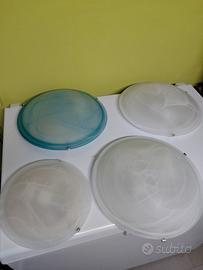 Plafoniere